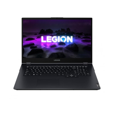 Lenovo Legion 5 17ACH6H (82K0002YPB)