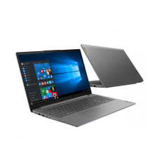 Lenovo IdeaPad 3-15 (IDEAPAD 3 15 R5 WIN10 SZARY)