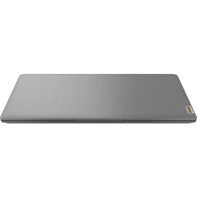 Lenovo IdeaPad 3-15 (IDEAPAD 3 15 R5 WIN10 SZARY)