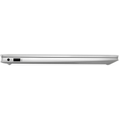 HP Pavilion 14-dv0504nw (4H323EA)