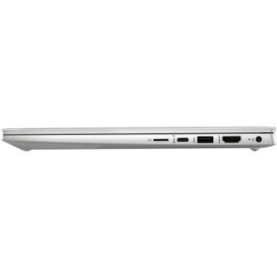 HP Pavilion 14-dv0504nw (4H323EA)