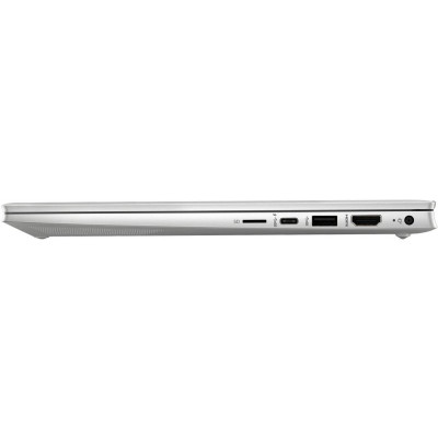 HP Pavilion 14-dv0604nw (4H324EA)