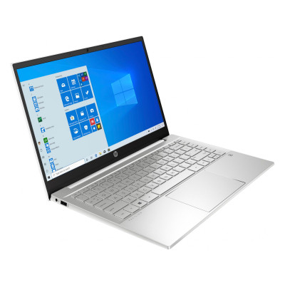 HP Pavilion 14-dv0504nw (4H323EA)