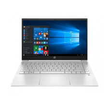 HP Pavilion 14-dv0504nw (4H323EA)