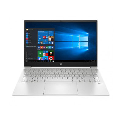 HP Pavilion 14-dv0504nw (4H323EA)