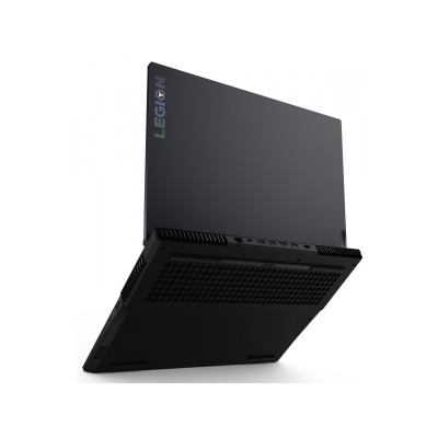 Lenovo Legion 5-15 (82JW008VPB)