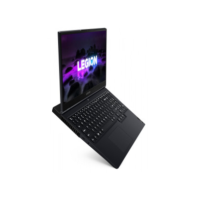 Lenovo Legion 5 15ACH6 (82JW0094PB)