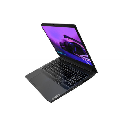 Lenovo IdeaPad Gaming 3 15IHU6 (82K100FQPB)