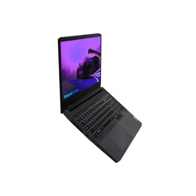 Lenovo IdeaPad Gaming 3 15IHU6 (82K100FQPB)