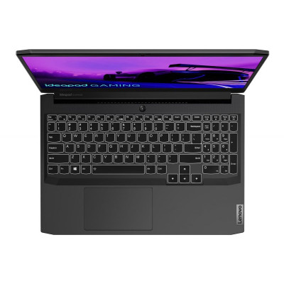 Lenovo IdeaPad Gaming 3-15 (82K100HNPB)