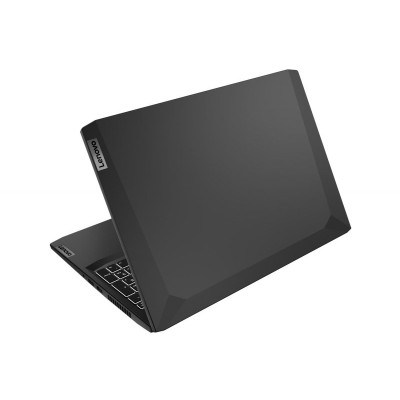 Lenovo IdeaPad Gaming 3-15 (82K100HNPB)