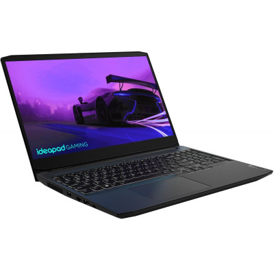 Lenovo IdeaPad Gaming 3 15IHU6 (82K100FQPB)