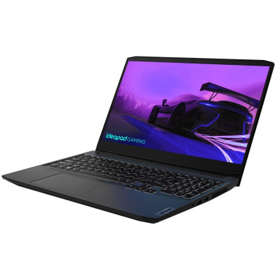 Lenovo IdeaPad Gaming 3 15IHU6 (82K100FQPB)