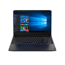 Lenovo IdeaPad Gaming 3-15 (82K100FNPB)