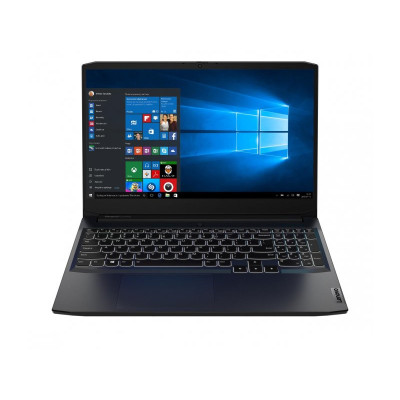 Lenovo IdeaPad Gaming 3-15 (82K100FSPB)