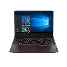 Lenovo Ideapad 3-15ACH Gaming (82K200N7PB)