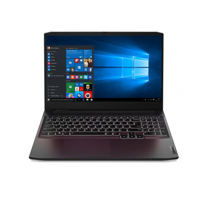 Lenovo Ideapad 3-15ACH Gaming (82K200N7PB)