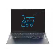 Lenovo IdeaPad 5 Pro 16ACH6 (82L500BLPB)