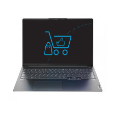 Lenovo IdeaPad 5 Pro-16 (82L500F0PB)