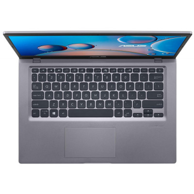 ASUS VivoBook 14 X415JA (X415JA-EB955)