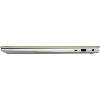 HP Pavilion 15-eg0704nw (4H3L2EA)