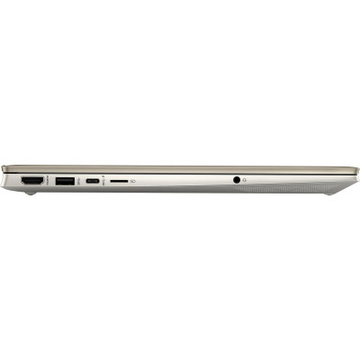 HP Pavilion 15-eh1204nw (4H346EA)