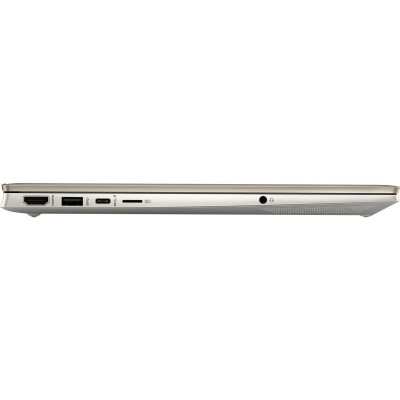 HP Pavilion 15-eg0324nw (4H3T3EA)