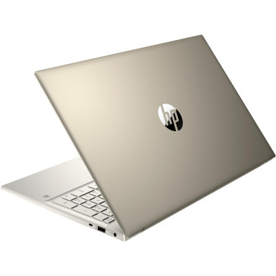 HP Pavilion 15-eh1204nw (4H346EA)