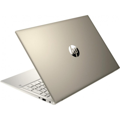 HP Pavilion 15-eg0324nw (4H3T3EA)