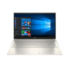 HP Pavilion 15-eh1204nw (4H346EA)