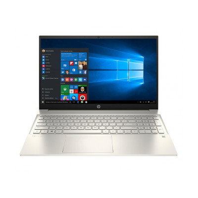 HP Pavilion 15-eh1204nw (4H346EA)