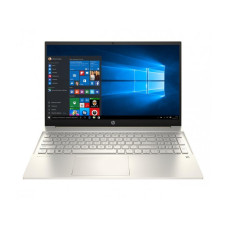 HP Pavilion 15-eg0324nw (4H3T3EA)