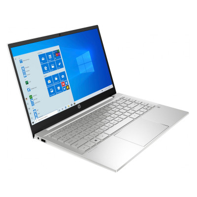 HP Pavilion 14-dv0114nw (4H3V4EA)