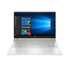 HP Pavilion 14-dv0114nw (4H3V4EA)