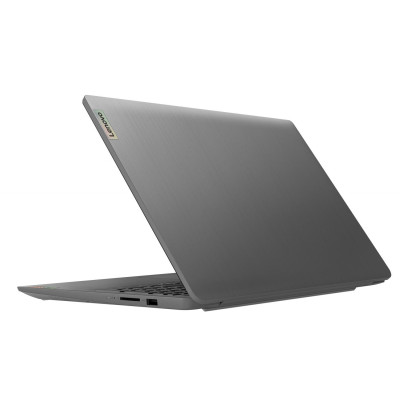 Lenovo IdeaPad 3-15 (82H8019KPB)