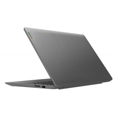 Lenovo IdeaPad 3-15 (82H801QQPB)