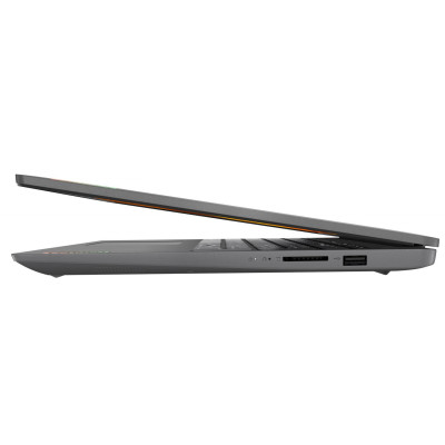 Lenovo IdeaPad 3-15 (82H8019KPB)