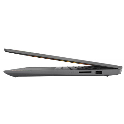 Lenovo IdeaPad 3-15 (82H801QQPB)