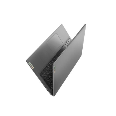 Lenovo IdeaPad 3-15 (82H8019KPB)