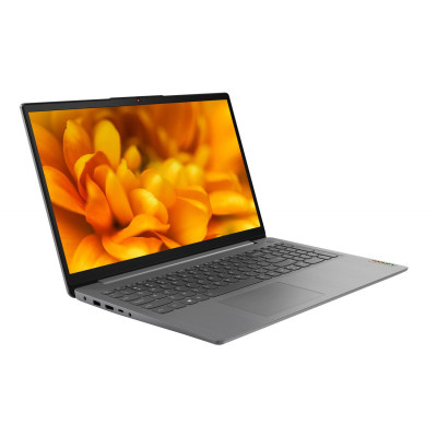 Lenovo IdeaPad 3-15 (82H8019KPB)