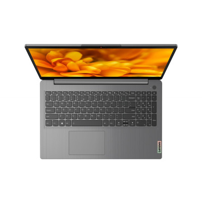 Lenovo IdeaPad 3-15 (82H8019KPB)