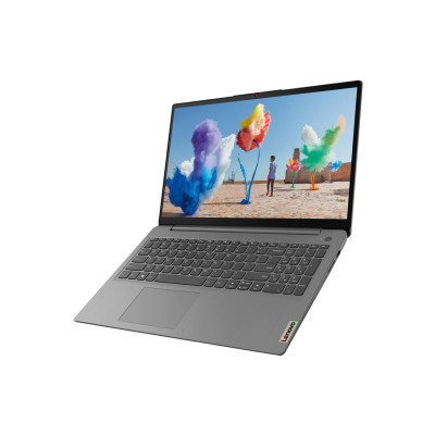 Lenovo IdeaPad 3-15 (82H8019KPB)