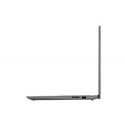 Lenovo IdeaPad 3-15 (82H8019KPB)