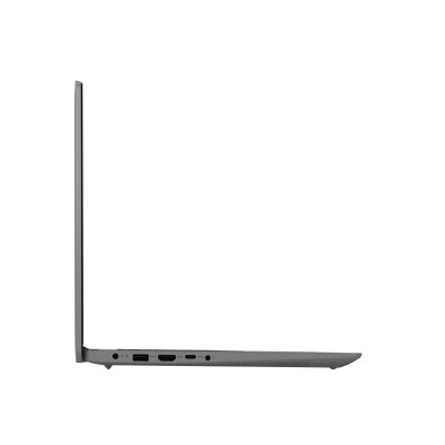 Lenovo IdeaPad 3-15 (82H8019KPB)