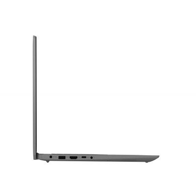 Lenovo IdeaPad 3-15 (82H801QQPB)