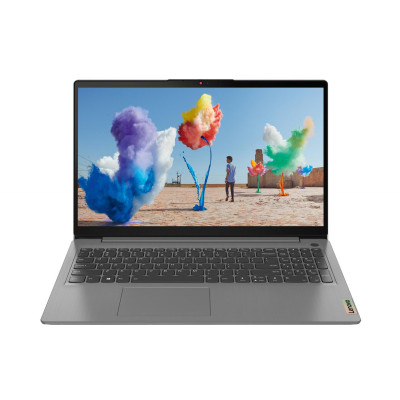 Lenovo IdeaPad 3-15 (82H8019KPB)