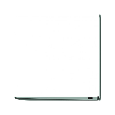 HUAWEI MateBook 14s Green (HookeD-W5651T)