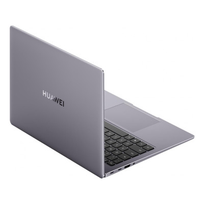 HUAWEI MateBook 14s (HookeD-W7611T)