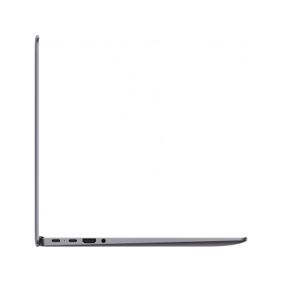 HUAWEI MateBook 14s (HookeD-W7611T)