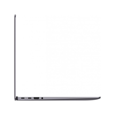 HUAWEI MateBook 14s (HookeD-W5851T)